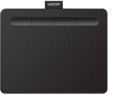 Tablet graficzny Wacom Intuos Pen S sam tablet