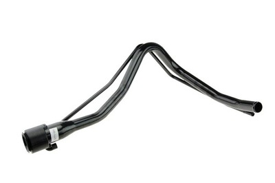 Заливна горловина пального toyota camry 2014- фото №1