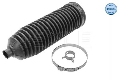 OSŁONA PRZEKŁADNI KIER. DB W203 0146200002