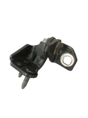 Петля дверь правый верхний задняя mondeo mk5 kuga mk2 фото №1