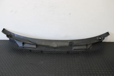 Жабо bmw 2 f45 active tourer lift 7301015 фото №1