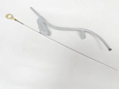 Toyota corolla c-hr auris щуп оливи 15301-21062 оригінал фото №1