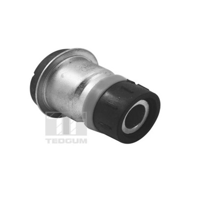 LOZYSKOWANIE, CASING AXLE TEDGUM 00462382  