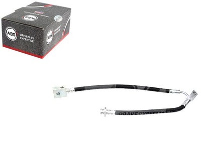 A.B.S. CABLE DE FRENADO FLEXIBLES NISSAN 350 CON 02- P  