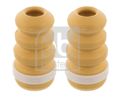 Febi bilstein 15915 фото №1