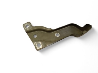 Volkswagen atlas 3cn821184 правая сторона элементы крепёжные фото №1