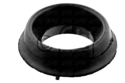 Febi подушка амортизатора bilstein 7700757324 452 фото №1