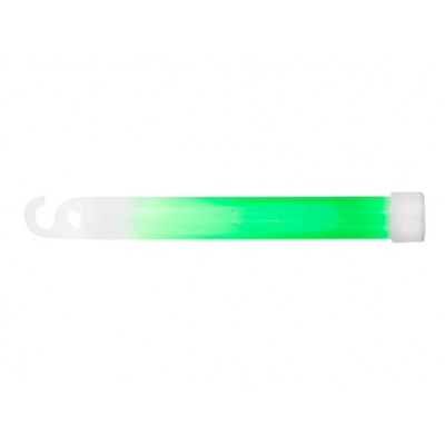 Światło chemiczne GlowStick LightStick Green