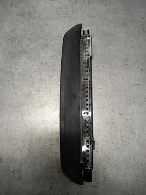 Bmw x6 e71 світло стоп фото №1