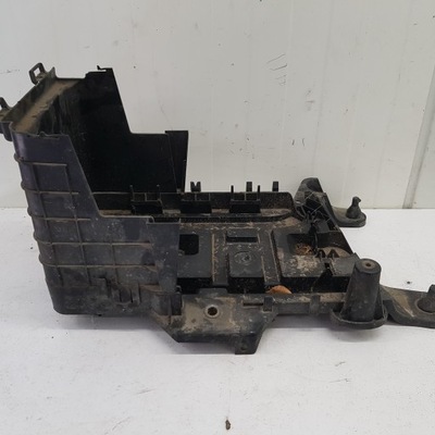 Основа акумулятор volkswagen golf 5 plus фото №1