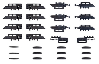 Шторка крыша панорамный ремонт peugeot 407 sw фото №1