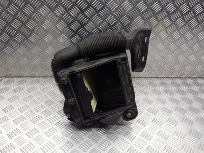 Корпус фильтра воздуха mercedes w169 1.5 фото №1