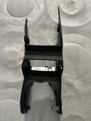 Audi r8 тунель середній 423863243..... фото №1