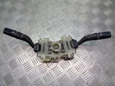 Перемикач підрульовий світла mazda 6 gg 17e904 фото №1