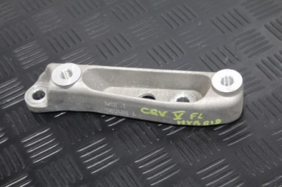 Кронштейн кронштейн двигуна honda crv cr-v v 5 lift фото №1