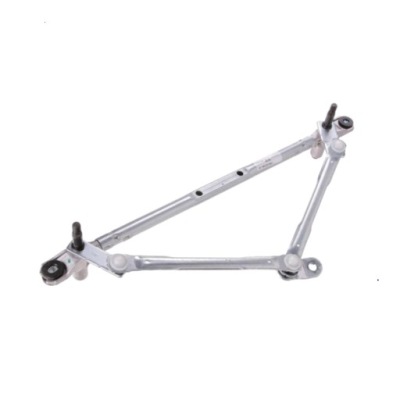 Механизм дворник перед opel antara 3.2 2008, eo-0042599 фото №1