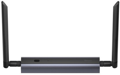 Kia ceed iii дверь левый задняя задние hw хэтчбек 5 дверь фото №1