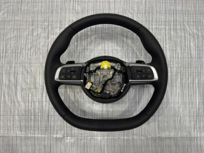 Воздуховод fiat 600 fiat 600 - воздуховод фото №1