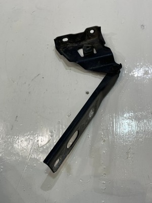 CHARNELA DE CAPO DERECHA AUDI A4 B8 8K0823302D  