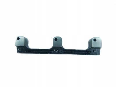 Кронштейн кронштейн common rail terracan 2.9 crdi фото №1