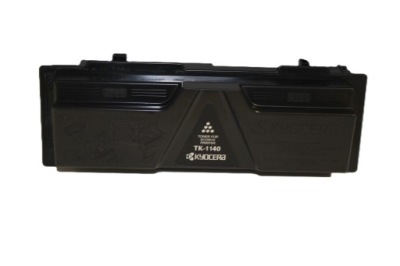 Kyocera TK-1140 toner black oryginał