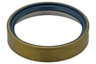 [009.360] ущільнювач ступиця колеса 72x8 фото №1