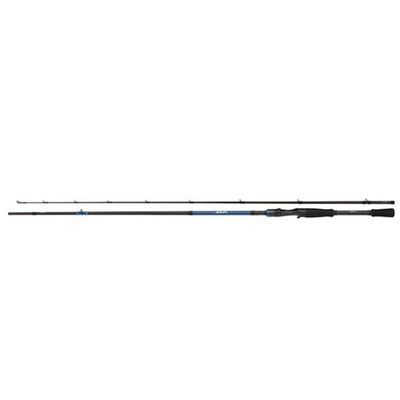 Shimano Wędka SLX Casting 2,21m 30-120g 1-4oz 1 cz.