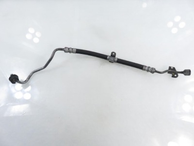 Шланг підсилювача bmw 7 e65 740 d 6756012 фото №1