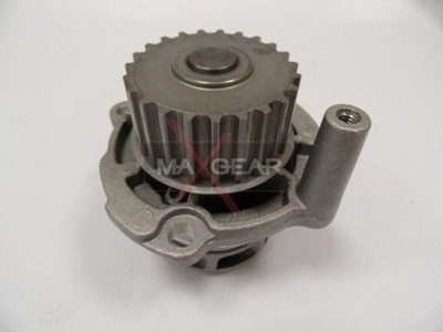 BOMBA DE AGUA VW 1,6 A3/PASSAT  