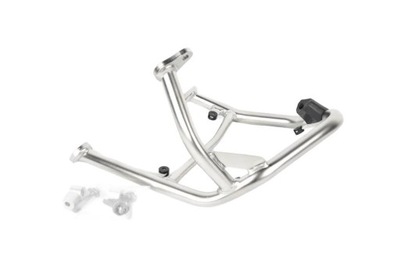 Ремінь захисний лівий замінник bmw r 1300 gs оригінальний 77145b3fda7 фото №1