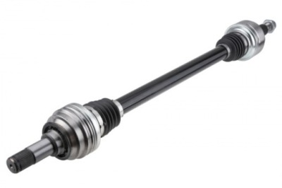 Приводной вал приводная nty npw-vw-222 фото №1