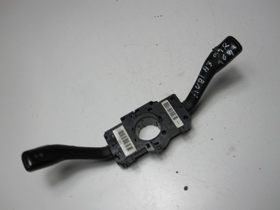 Перемикач комбінований перемикачі audi a3 99r фото №1