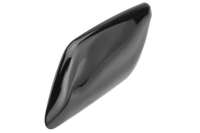 Nty заглушка розпилювача фара фото №1