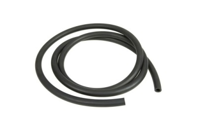 71409550 Przewód gumowy