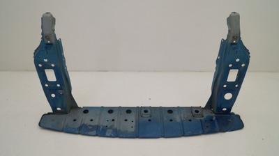 Mitsubishi space star ii 13- підсилювач pas передній фото №1