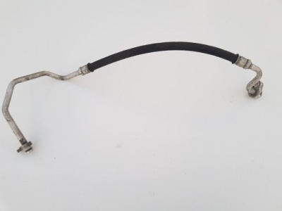 Шланг кондиціонера vw skoda seat 5q0816721b фото №1