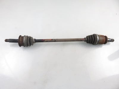 Привідний вал права задня subaru outback iii 3.0 h6 фото №1