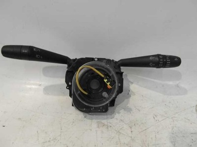 Jeep compass ii 17- переключатель комбинированный 07356355770 фото №1