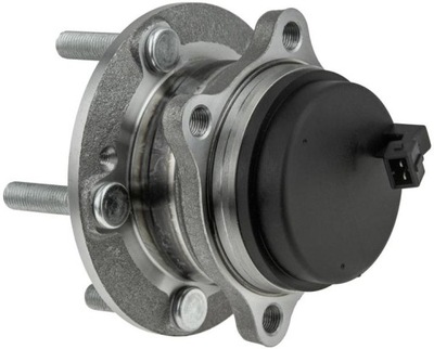 Ступица колеса nty klt-ka-315 фото №1