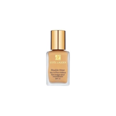 Estee Lauder Double Wear Stay In Place Makeup SPF10 podkład 1W1 Bone