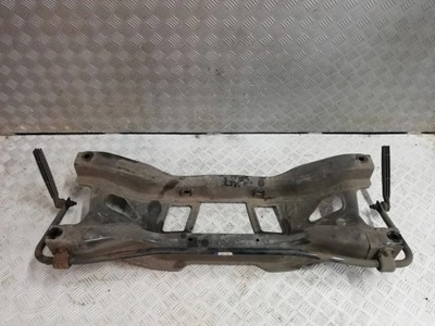 Jeep renegade підрамник підрамник задня задній фото №1