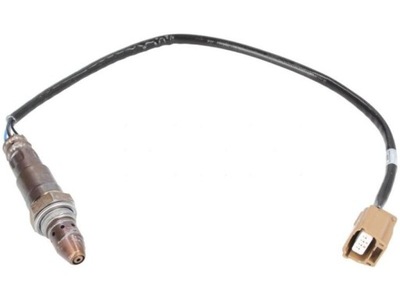 SONDA LAMBDA NISSAN 370 CON 3.7 12- MICRA IV 1.2 13-15 QASHQAI I 2.0 10-14  