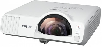 Projektor Epson EB-L200SX