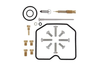 КОМПЛЕКТ РЕМОНТНЫЙ КАРБЮРАТОРА ALL BALLS 26-1392