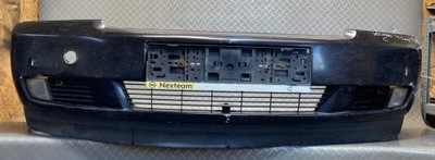 Бампер перед передний opel vectra c z20r kompletny фото №1