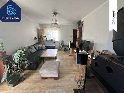 Dom, Opole, Półwieś, 160 m²