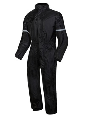 MONO PRZECIWDESZOWY AL MOTO OZONE NEGRO 5XL  