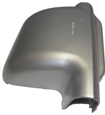 Зеркало renault premium правое панорама фото №1