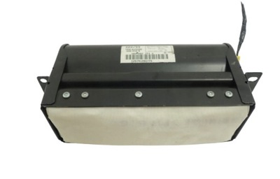 Vw passat b5 подушка безпеки подушка пасажира 3b0880204a фото №1