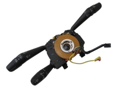 Перемикач комбінований alfa romeo giulietta fiat 500l фото №1